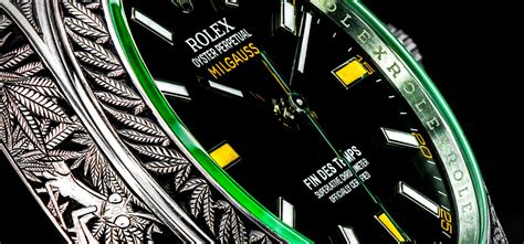 marijuana rolex watch|Fall in lust with the world’s first weed.